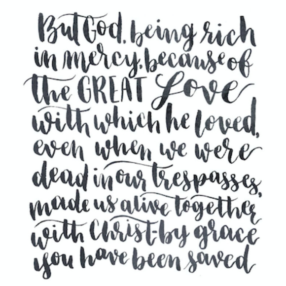 open to offers! - Picture 2 of 5